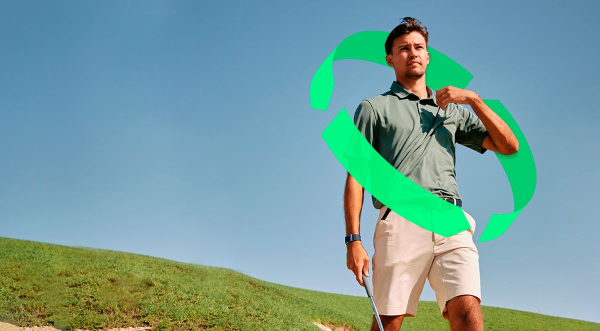 RELOOP – Reflo México