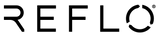 Reflo México